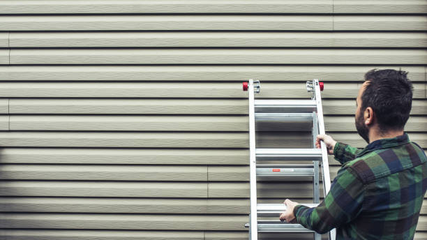 Best Same-Day Junk Removal Services  in New Paleste, IN
